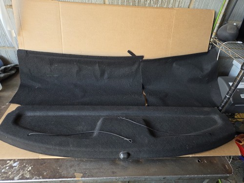 Mk2 toyota yaris - mk2,