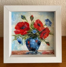 Miniature Small Original