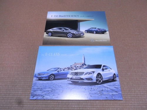 0819 mercedes benz class - 0819,