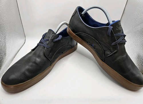 Oliver sweeney glenties black - sweeney,