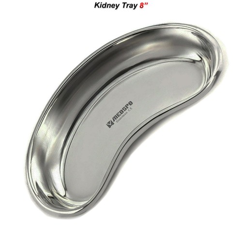 Dental surgical instruments - dental,