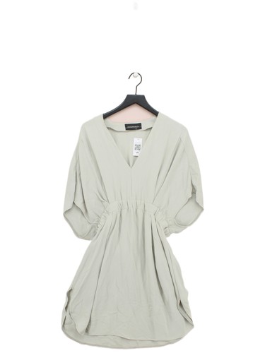 Malene birger line mini - malene, a-line