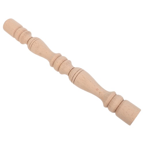 3pcs wood balusters for - balusters,
