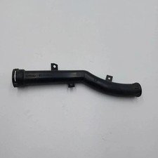 MINI COOPER R56 Coolant Hose