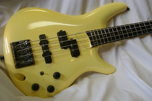 Ibanez sr1000e fujigen - sr1000e,