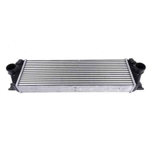 Intercooler fits for - intercooler,