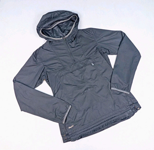 Nike acg men - acg, men's