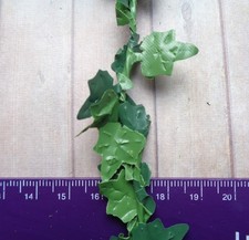 1:12 Dolls House Miniature: 1x