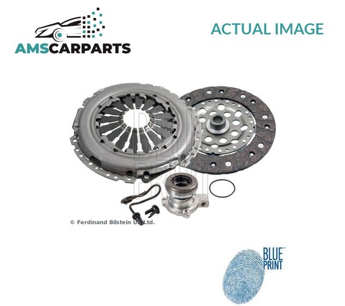 Clutch kit adw1930111 - clutch,