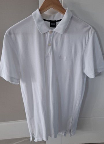 Hugo boss pallas - hugo, polo