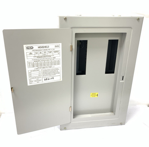 Mem extension distribution - extension,