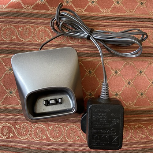 Panasonic pnlc1030 additional - panasonic,