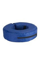 Buster Inflatable Collar Size