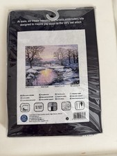 Maia Beautiful Artistic