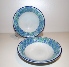 Staffordshire Tableware