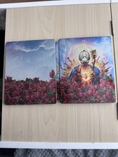 Borderlands 3 (PS4 / XBOX ONE)