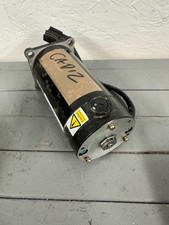 Mobility Scooter Shoprider