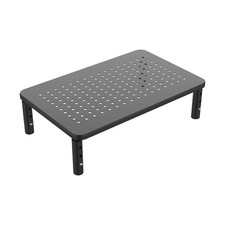 GRIFEMA Monitor Stand Riser