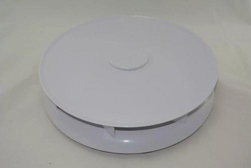 Low profile wind - profile,