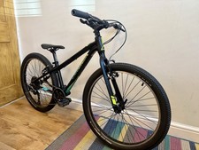 Orbea MX24 Child/junior MTB