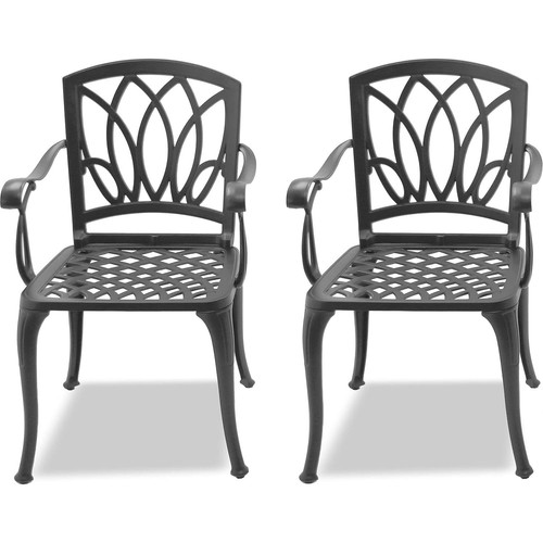 Homeology positano large - homeology,