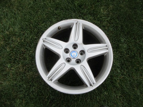 2003 2008 jaguar - 2003-2008,