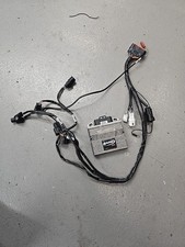 Honda CB650F/R 2014-2019 Rapid Bike Evo Power Commander KRBEVO-114