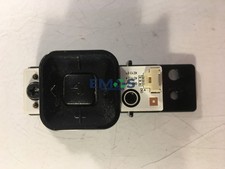 Bn96 26670a button unit - unit, for
