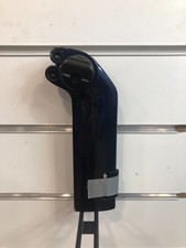 used Trek carbon madone gen 6