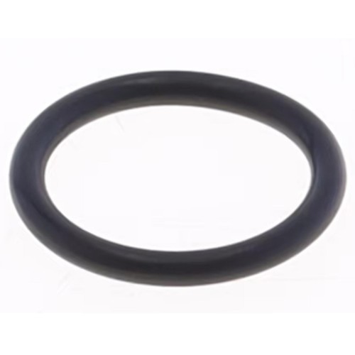 Valve cover gasket - , fits