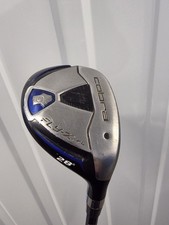 Cobra Fly-Z XL 28° 6 Hybrid