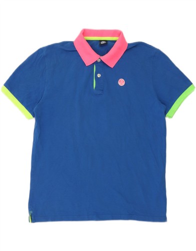 North sails mens regular fit - sails,