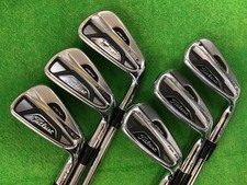 Titleist AP2 712 Iron Set