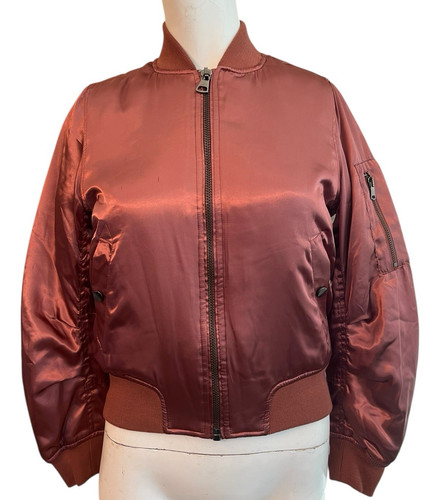 Womens size rose gold - womens, 2p