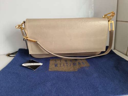 Russell bromley stuart - &,