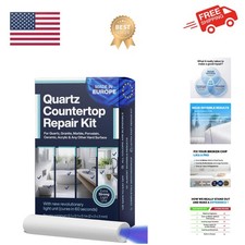 Quartz Countertop Repair Kit