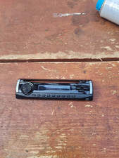 Pioneer MOSFET 50wx4 Car Radio CD Player AUX Head Unit