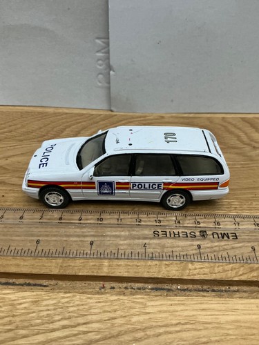Hongwell cararama - hongwell, 4.4”