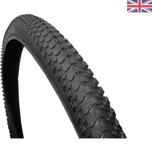 Bicycle tyre - 26", x
