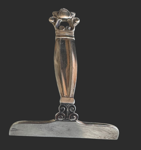 Georg jensen sterling silver - jensen,