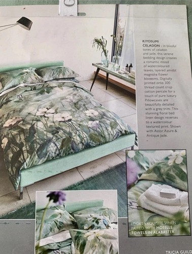 Designers guild kiyosumi - designers,