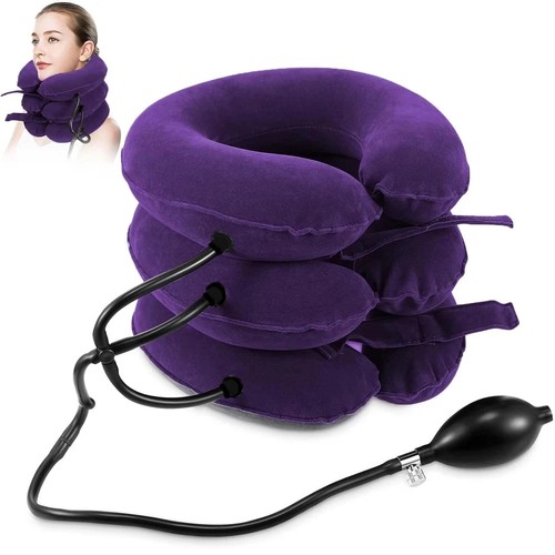 Soft cervical collar neck - cervical,