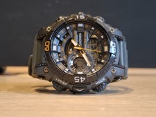 Sekonda Malvern 49mm Men’s