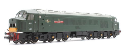 Bachmann gauge 32 700 - bachmann, 32-700