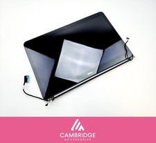 Dell Precision M3800 Non-Touch