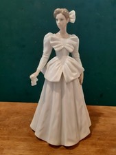 A Large Nao Figure - The Next