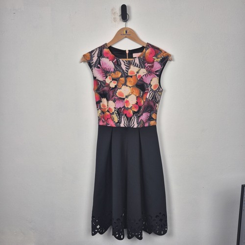 Ted baker dress womens - ted, uk