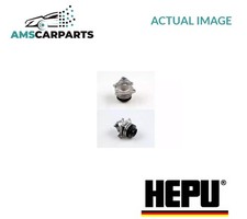 ENGINE COOLING WATER PUMP P964