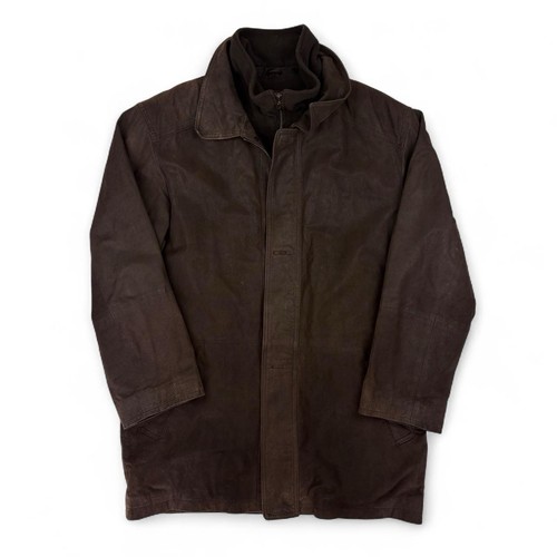 Wallace sacks pig split - sacks,