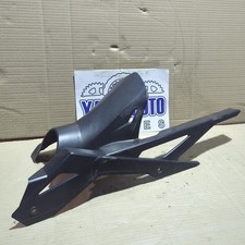 honda CB125R CB 125r 125 R CBR